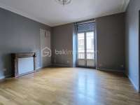 Immeuble 10 pièces Immeuble 10 pièces