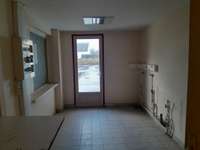 Immeuble 12 pièces