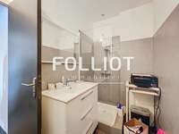 Immeuble 5 pièces