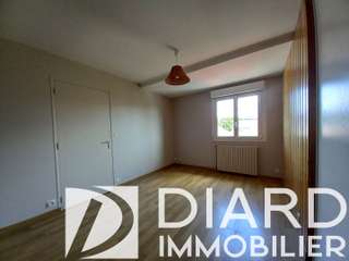 Immeuble 5 pièces