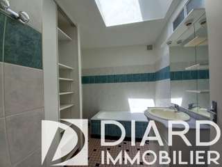 Immeuble 5 pièces