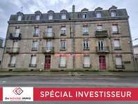 Immeuble
