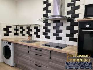 Immeuble