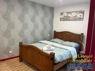 Immeuble