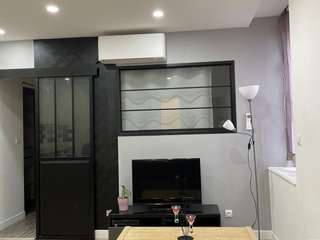 Immeuble