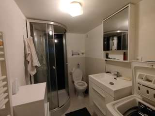 Immeuble 12 pièces