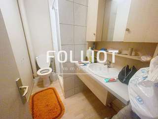Immeuble 5 pièces