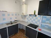 Immeuble