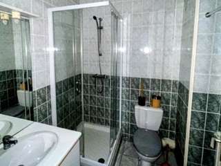Immeuble