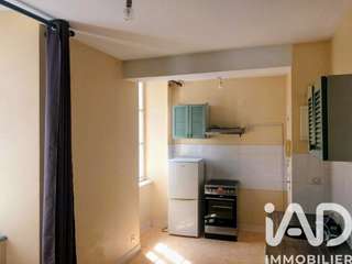 Immeuble