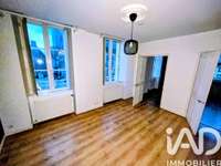 Immeuble