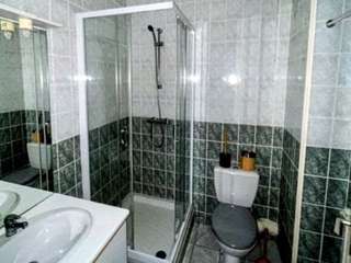 Immeuble