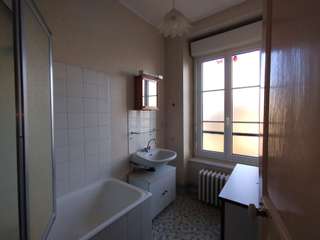 Immeuble 15 pièces Immeuble 15 pièces