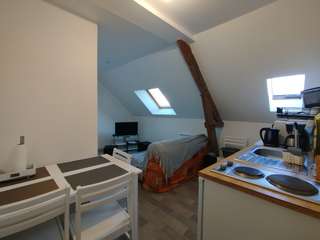 Immeuble 15 pièces Immeuble 15 pièces