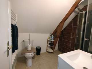 Immeuble 15 pièces Immeuble 15 pièces