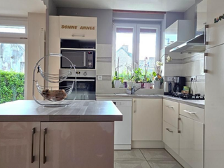 Immeuble 15 pièces Immeuble 15 pièces