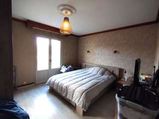 Immeuble 15 pièces Immeuble 15 pièces