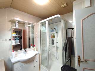 Immeuble 15 pièces Immeuble 15 pièces