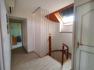 Immeuble 15 pièces Immeuble 15 pièces