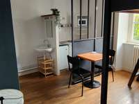 Immeuble