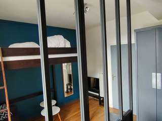 Immeuble