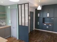 Immeuble