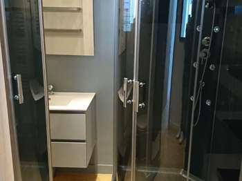 Immeuble