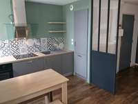 Immeuble