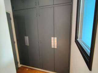 Immeuble