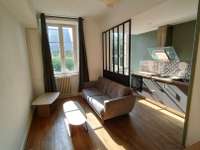 Immeuble