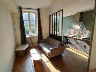 Immeuble