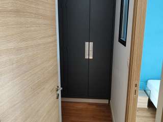 Immeuble