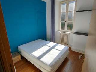 Immeuble