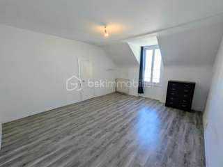 Immeuble 14 pièces