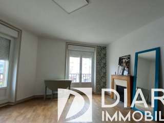Immeuble