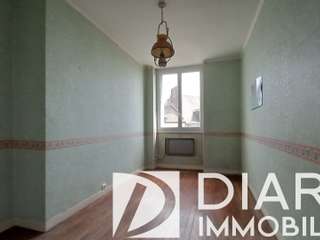 Immeuble
