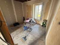 Immeuble