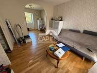 Immeuble