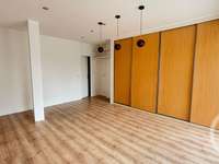 Immeuble