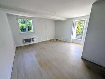 Immeuble 12 pièces