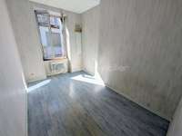 Immeuble 12 pièces