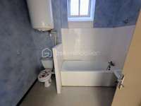 Immeuble 12 pièces