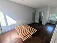 Immeuble 12 pièces