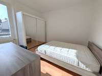 Immeuble 15 pièces