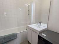Immeuble 15 pièces