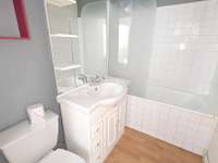Immeuble 15 pièces