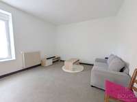 Immeuble 15 pièces