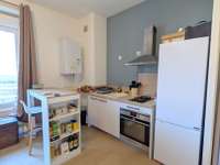 Immeuble 15 pièces