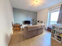 Immeuble 15 pièces
