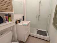 Immeuble 15 pièces